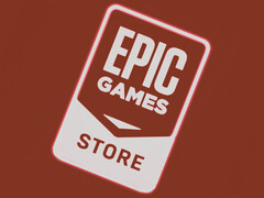 Epic Games Store po cichu zaktualizował swój program darmowych gier mobilnych o drugi tytuł. (Źródło obrazu: Epic Games)