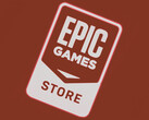 Epic Games Store po cichu zaktualizował swój program darmowych gier mobilnych o drugi tytuł. (Źródło obrazu: Epic Games)