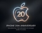 Apple być może planuje na rok 2027 największą ofertę produktów w historii firmy
