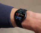 Smartwatche Garmin Venu 3 (powyżej) i vivoactive 5 otrzymują wersję beta 12.11. (Źródło zdjęcia: Garmin)