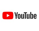 Filmy na YouTube automatycznie przeskakują do końca, jeśli adblocker jest aktywny. (Quelle: YouTube)