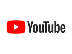 Filmy na YouTube automatycznie przeskakują do końca, jeśli adblocker jest aktywny. (Quelle: YouTube)
