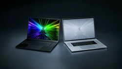 W recenzji: Razer Blade 18 2024