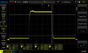 Czarny do czarnego: Overdrive Ultra Fast