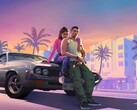 Pojawiły się nowe informacje na temat możliwej daty premiery GTA 6 (źródło obrazu: Rockstar Games)