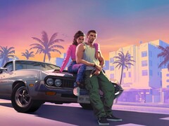 Pojawiły się nowe informacje na temat możliwej daty premiery GTA 6 (źródło obrazu: Rockstar Games)