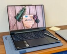 Lenovo Yoga 2w1 przecieka z SoC Nvidia N1x