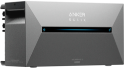 Anker Solix Solarbank 2 Plus