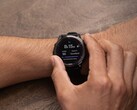 Garmin Beta Version 19.30 jest już dostępna dla Garmin Fenix 7 Pro i innych smartwatchy. (Źródło zdjęcia: Garmin)