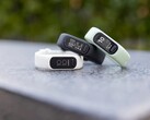 Garmin wydał nową aktualizację oprogramowania układowego dla Vivosmart 5. (Źródło obrazu: Garmin)