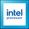 Intel Processor N250