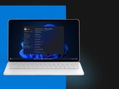 Luki w kilku wersjach systemu Windows wymagają instalacji aktualizacji zabezpieczeń z usługi Windows Update. (Źródło obrazu: Microsoft)