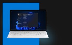 Luki w kilku wersjach systemu Windows wymagają instalacji aktualizacji zabezpieczeń z usługi Windows Update. (Źródło obrazu: Microsoft)