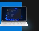 Luki w kilku wersjach systemu Windows wymagają instalacji aktualizacji zabezpieczeń z usługi Windows Update. (Źródło obrazu: Microsoft)