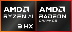 Recenzja AMD Ryzen AI 9 HX 370