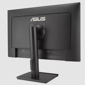 (Źródło obrazu: Asus)