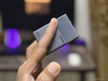 Recenzja Ugreen Nexode Air 45W Slim