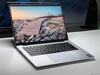 Recenzja Xiaomi RedmiBook 14 2025 - przystępny cenowo laptop do codziennego użytku z odświeżonym procesorem Raptor Lake i 32 GB pamięci RAM