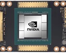 NVIDIA podobno jeszcze w tym roku rozpocznie generację RTX 50 z modelami RTX 5080 i RTX 5090. (Źródło: NVIDIA)