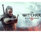 Oprócz The Witcher 3, Halk Hogan opracował również mody do Cyberpunk 2077 i Starfield. (Źródło: PlayStation)