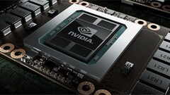 Mówi się, że RTX 5060 Ti zostanie wprowadzony na rynek w dwóch wersjach (źródło obrazu: Nvidia)