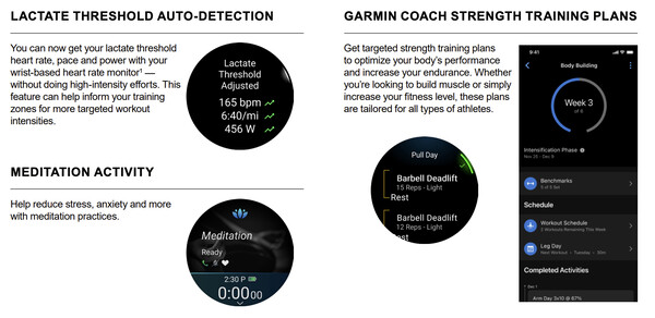 (Źródło obrazu: Garmin)