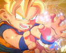 DAIMA DLC zostanie wydane dla DBZ : Kakarot w 2 częściach, pozwalając graczom cieszyć się więcej DAIMA po ostatnim odcinku serii (Źródło obrazu : Steam)