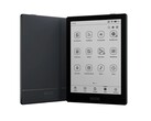 Nowy eReader firmy Onyx ma 6-calowy wyświetlacz E Ink i działa pod adresem Android. (Źródło obrazu: Onyx).