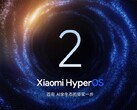 Xiaomi debiutuje z systemem HyperOS 2.0. (Źródło obrazu: Xiaomi)