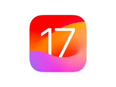 iOS 17.6.1, iPadOS 17.6.1 i macOS 14.6.1 są dostępne do pobrania. (Źródło obrazu: Apple)