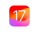 iOS 17.6.1, iPadOS 17.6.1 i macOS 14.6.1 są dostępne do pobrania. (Źródło obrazu: Apple)