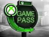 Od oficjalnej premiery Wczesnego Dostępu 18 marca, 33 Immortals będą dostępne w Xbox Game Pass (źródło obrazu: Xbox Wire)