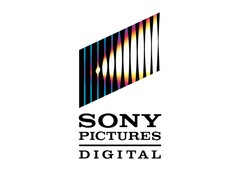 Sony planuje produkcje filmowe i serialowe dla Helldivers, Horizon Zero Dawn i Ghost of Tsushima. (Źródło obrazu: Wikipedia)