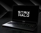 AMD Ryzen AI Max Plus 395 dołączy do innych odpowiedników Strix Halo na targach CES 2025 (źródło obrazu: AMD, edytowane)