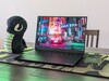 Recenzja Razer Blade 16: Intel Core Ultra zapewnia szybszą liczbę klatek na sekundę