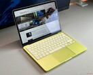 Trendforce: Przeciwstawiając się globalnemu kryzysowi na rynku laptopów, Apple jest jedynym producentem laptopów, który odnotował wzrost sprzedaży dzięki budżetowemu MacBookowi Neo.