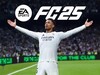 Recenzja EA Sports FC 25: Testy porównawcze laptopa i komputera stacjonarnego