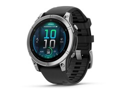 Nowy smartwatch Garmin Fenix E może być tańszy niż Fenix 8. (Źródło obrazu: WinFuture)