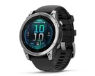 Nowy smartwatch Garmin Fenix E może być tańszy niż Fenix 8. (Źródło obrazu: WinFuture)