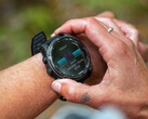 Najnowsza aktualizacja Garmin dla swoich najnowszych smartwatchów usuwa ponad pół tuzina błędów. (Źródło obrazu: Garmin)