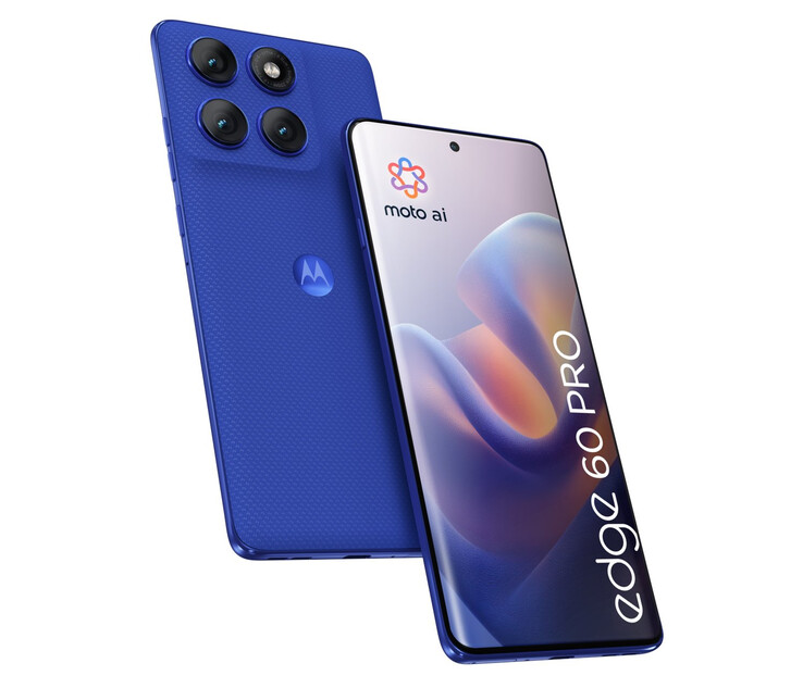 (Źródło zdjęcia: via Sudhanshu Ambhore)