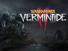 Warhammer: Vermintide 2 jest dostępny na Steam z 95-procentową zniżką za 1,49 USD. (Źródło obrazu: Steam)