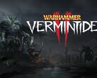 Warhammer: Vermintide 2 jest dostępny na Steam z 95-procentową zniżką za 1,49 USD. (Źródło obrazu: Steam)