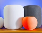 Według doniesień firma OpenAI pracuje nad urządzeniem, które ma stanowić konkurencję dla Apple HomePod.