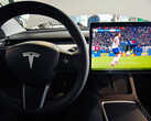 Tesla Model Y po raz pierwszy bierze udział w chińskich zamówieniach rządowych