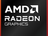 Analiza AMD Zen 5 Strix Point iGPU - Radeon 890M kontra Intel Arc Graphics, Apple M3 i Qualcomm Adreno X1-85