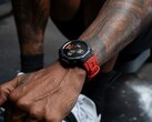 Integracja Health Connection dla smartwatchów Amazfit została ulepszona. (Źródło obrazu: Amazfit)