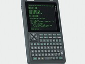 PicoCalc to nowy handheld zasilany przez Raspberry Pi (źródło obrazu: Clockwork)