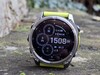 Test smartwatcha Garmin Fenix 8 (źródło zdjęcia: Marcus Herbrich)