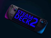 Wczesne doniesienia o platformie Steam Deck opartej na procesorze AMD Ryzen Z2 są najwyraźniej dalekie od prawdy. (Źródło zdjęcia: Alexander Andrews &amp; Unsplash - edytowane)